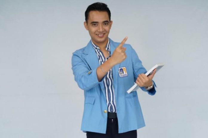 Kepo? Apa Saja yang Dipelajarin di Prodi Sains Data? Ini Program Studi (Prodi) Sains Data di Universitas Nusa Mandiri (UNM) dirancang untuk memberikan mahasiswanya keterampilan yang komprehensif dalam menghadapi era big data dan revolusi digital.