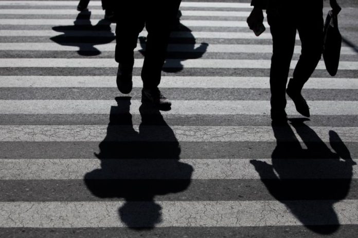 Prakiraan Cuaca Hari Ini 26 Oktober 2024: Kota Semarang dan cerah