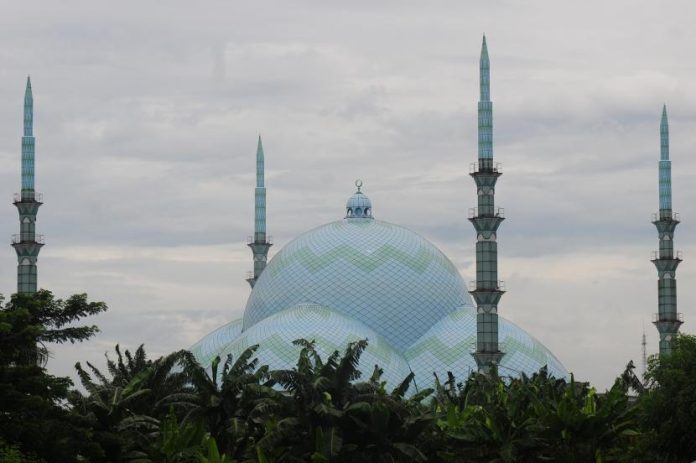 Jadwal Sholat Hari Ini di Makassar, 9 Juli 2025: Saatnya