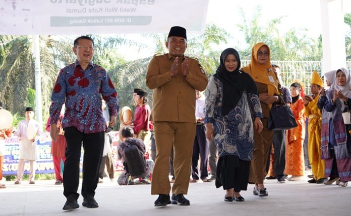 WhatsApp Image 2025-07-14 at 13.57.30 (2)