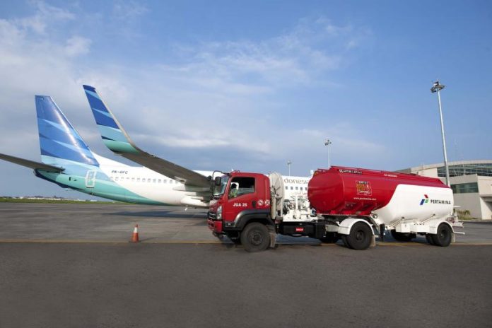 PBB Desak Negara-Negara Segera Ajukan Target Iklim Baru