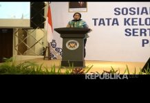 Program MBG Dilaksanakan dengan Baik, Pertumbuhan Ekonomi Bisa Capai 7-8 Persen