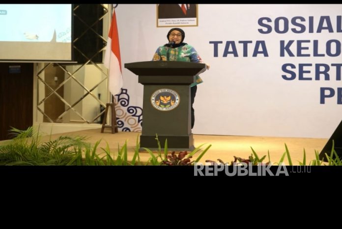 Program MBG Dilaksanakan dengan Baik, Pertumbuhan Ekonomi Bisa Capai 7-8